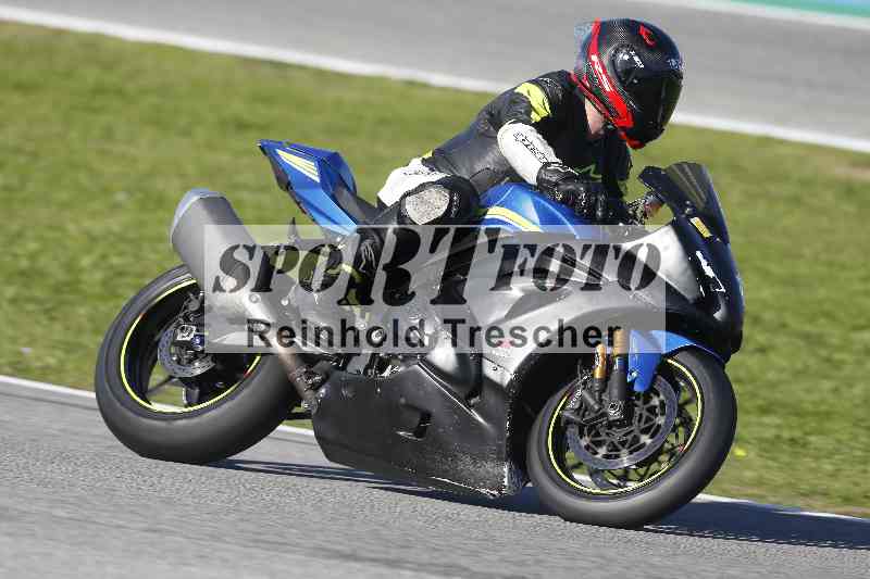 /Archiv-2025/02 28.-31.01.2025 Moto Center Thun Jerez/blau-blue/backside
